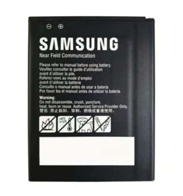 xcover7 4050mah samsung original battery