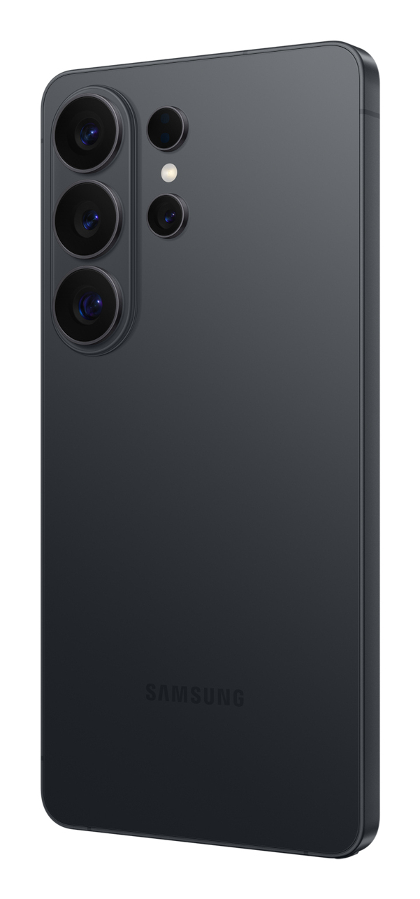 SAMSUNG GALAXY S26 ULTRA EE