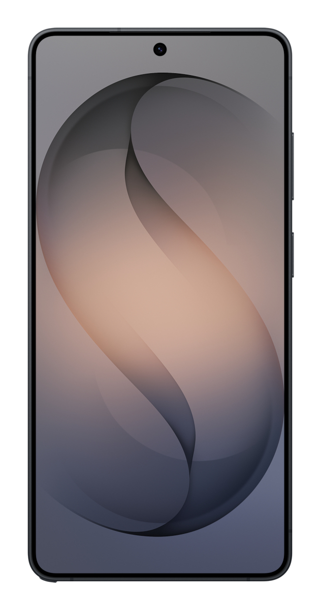 SAMSUNG GALAXY S26 ULTRA EE