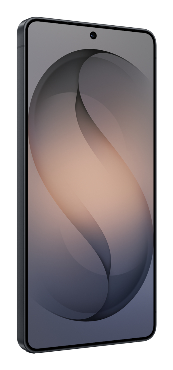 SAMSUNG GALAXY S26 ULTRA EE