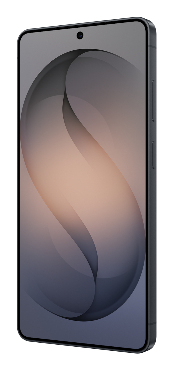 SAMSUNG GALAXY S26 ULTRA EE
