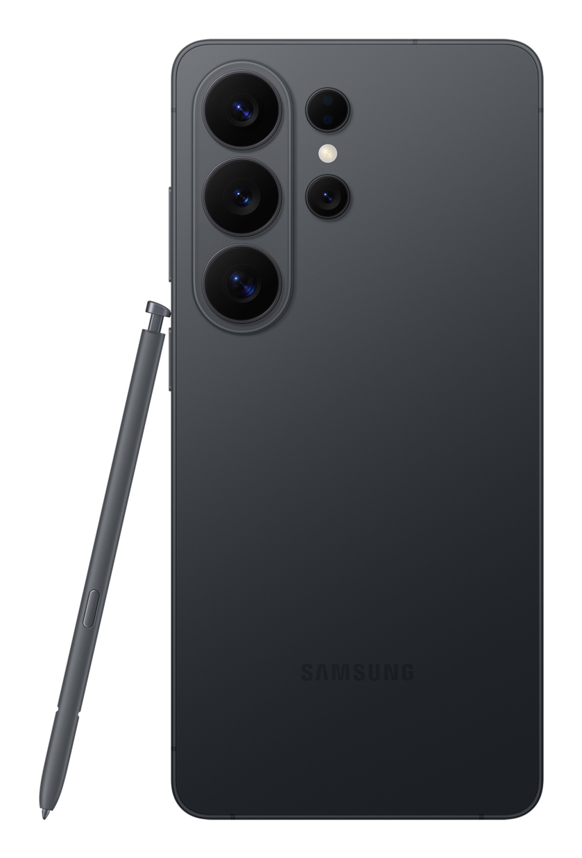 SAMSUNG GALAXY S26 ULTRA EE