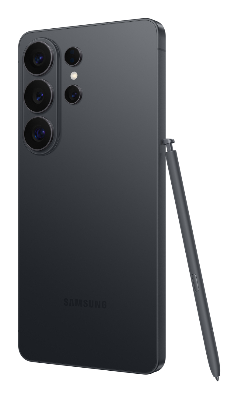 SAMSUNG GALAXY S26 ULTRA EE