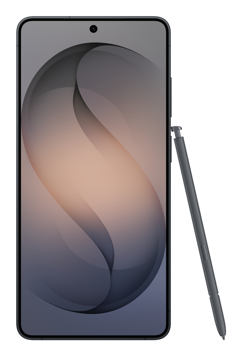 SAMSUNG GALAXY S26 ULTRA EE