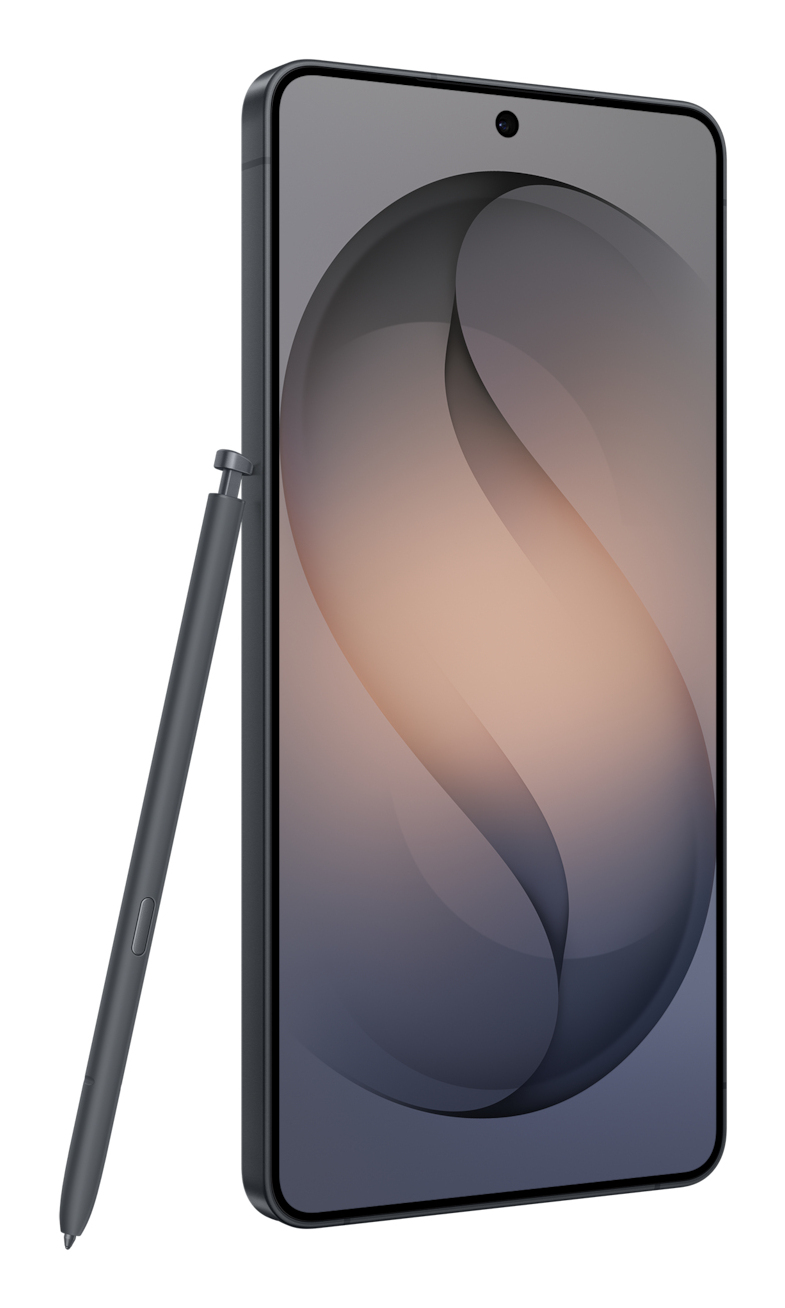 SAMSUNG GALAXY S26 ULTRA EE