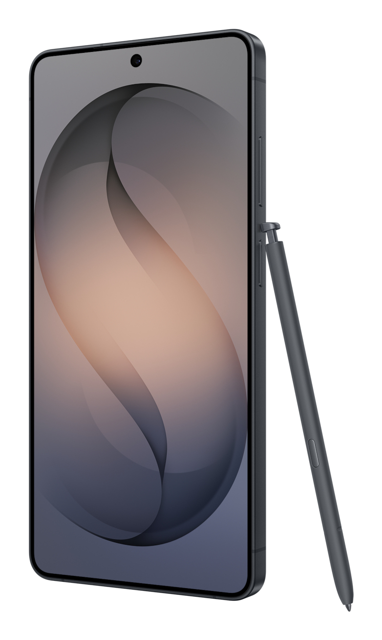 SAMSUNG GALAXY S26 ULTRA EE