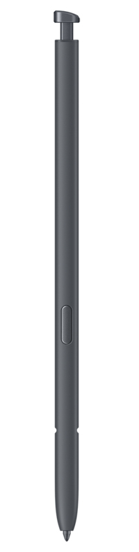 SAMSUNG GALAXY S26 ULTRA EE