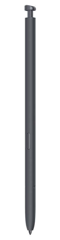 SAMSUNG GALAXY S26 ULTRA EE