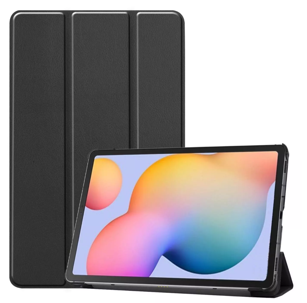 estuff galaxy tab a9 houston folio