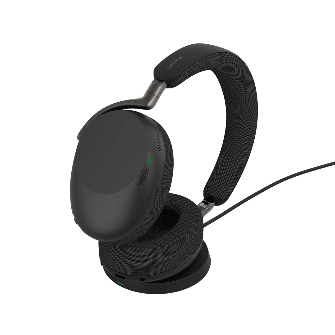 Jabra Evolve3 85