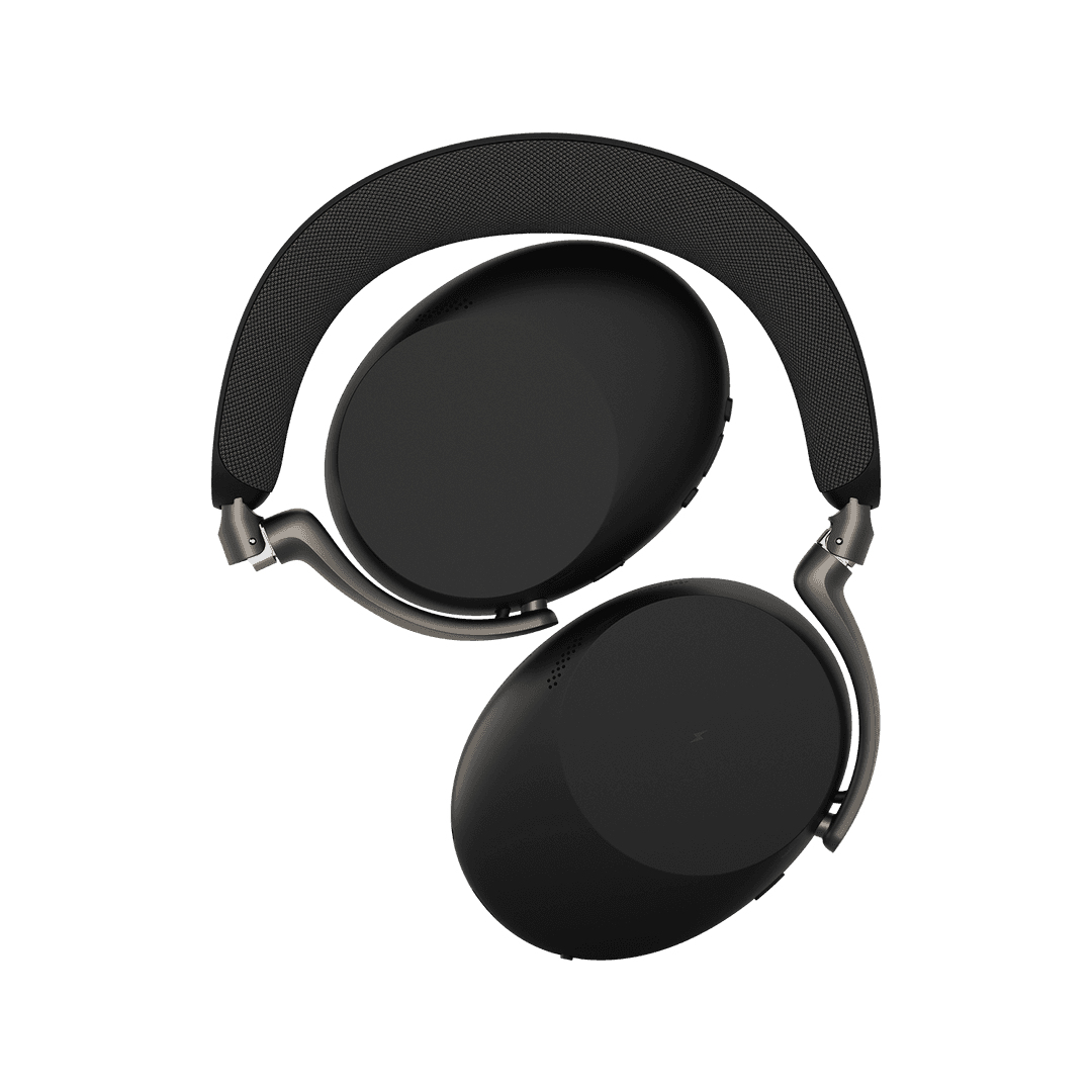 Jabra Evolve3 85