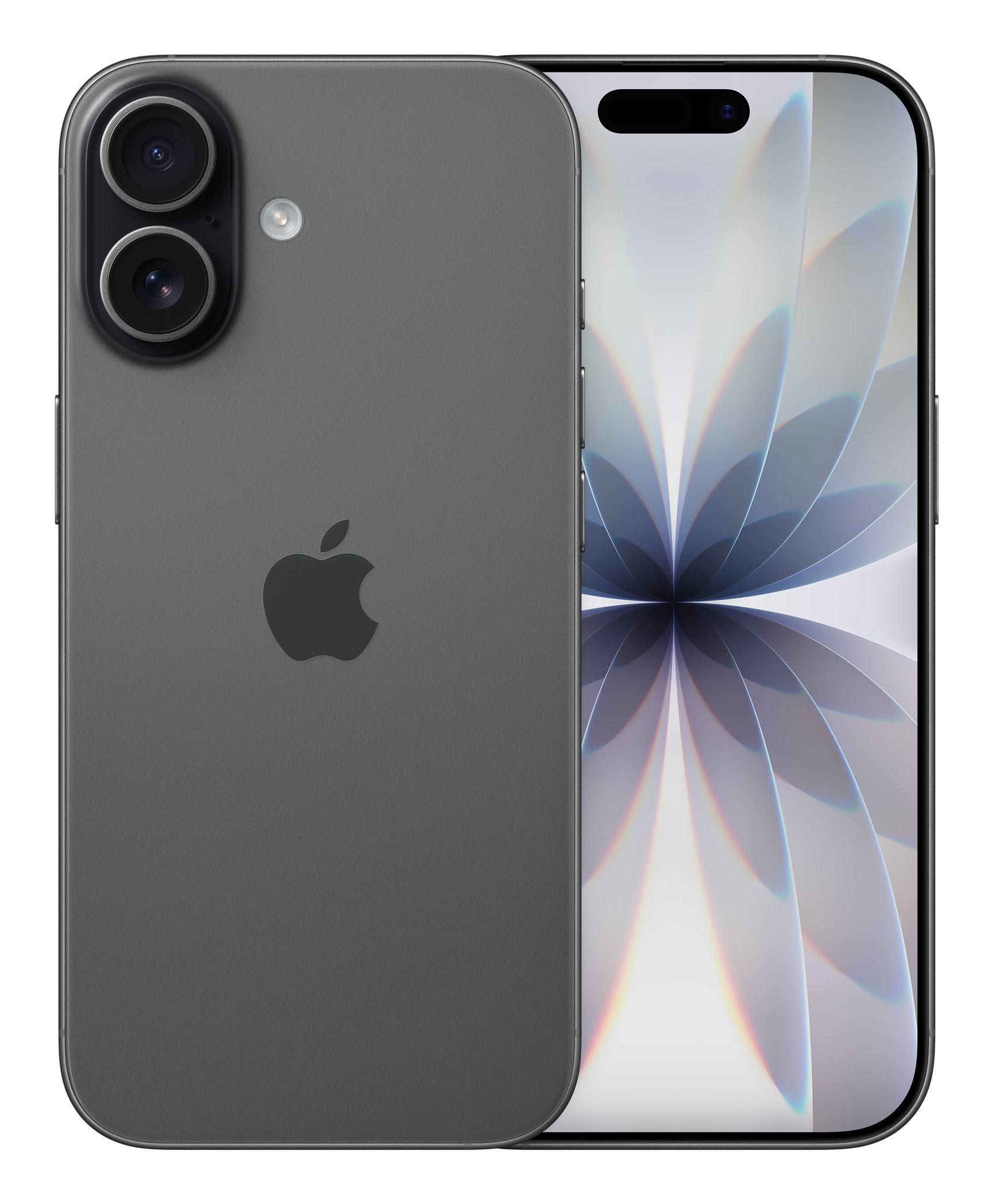 iPhone 17 256GB paket
