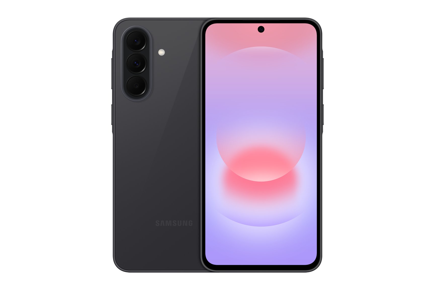 SAMSUNG A37
