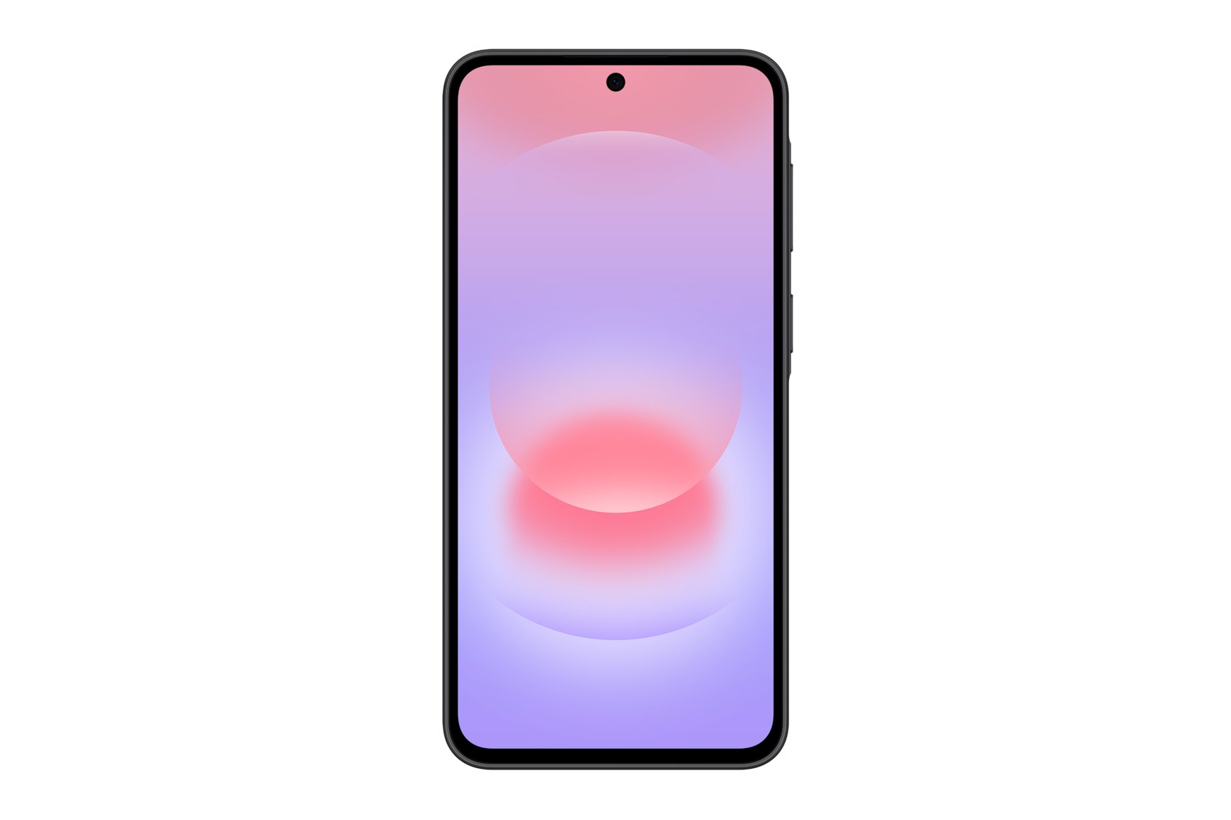 SAMSUNG A37