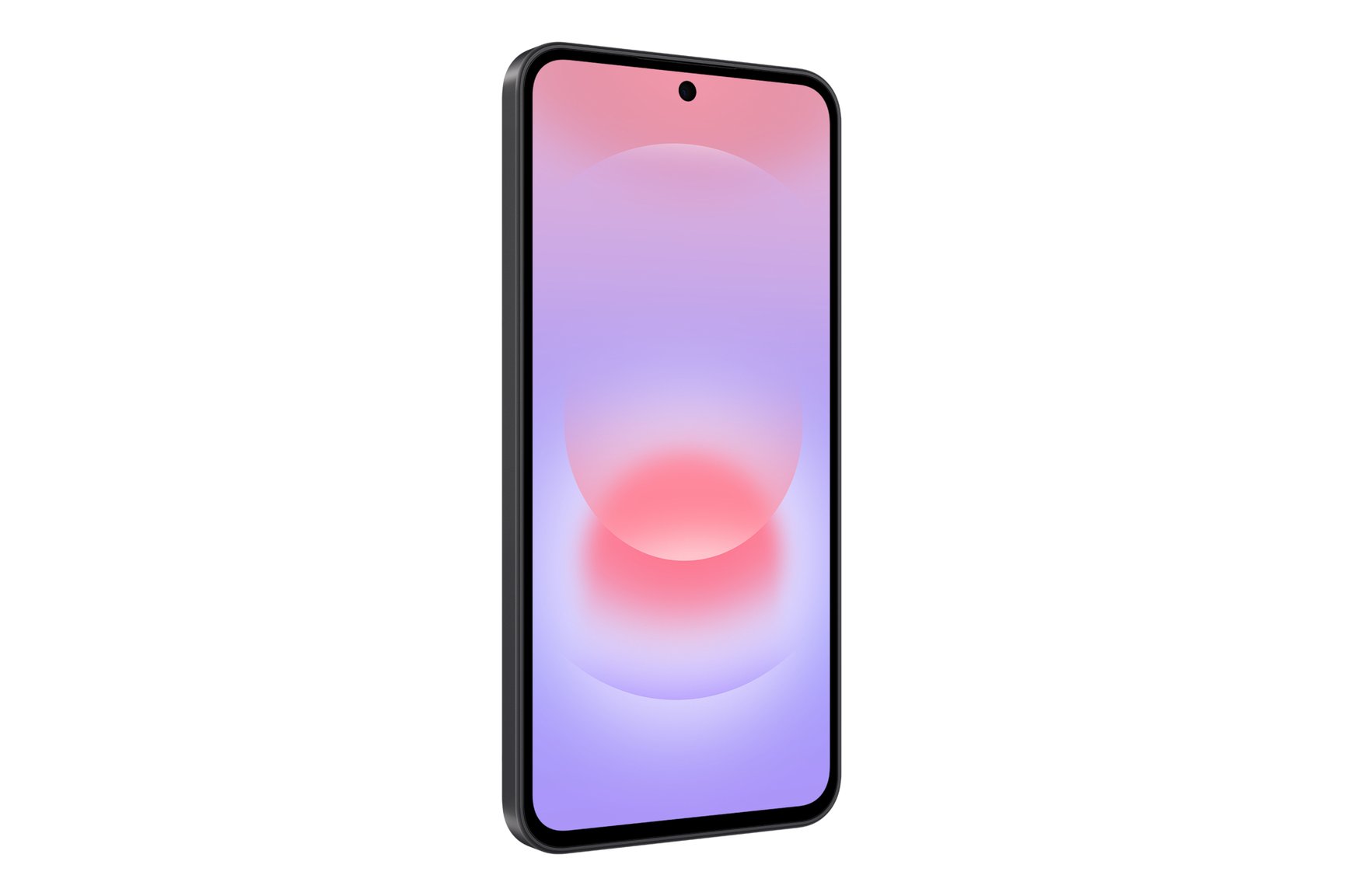SAMSUNG A37