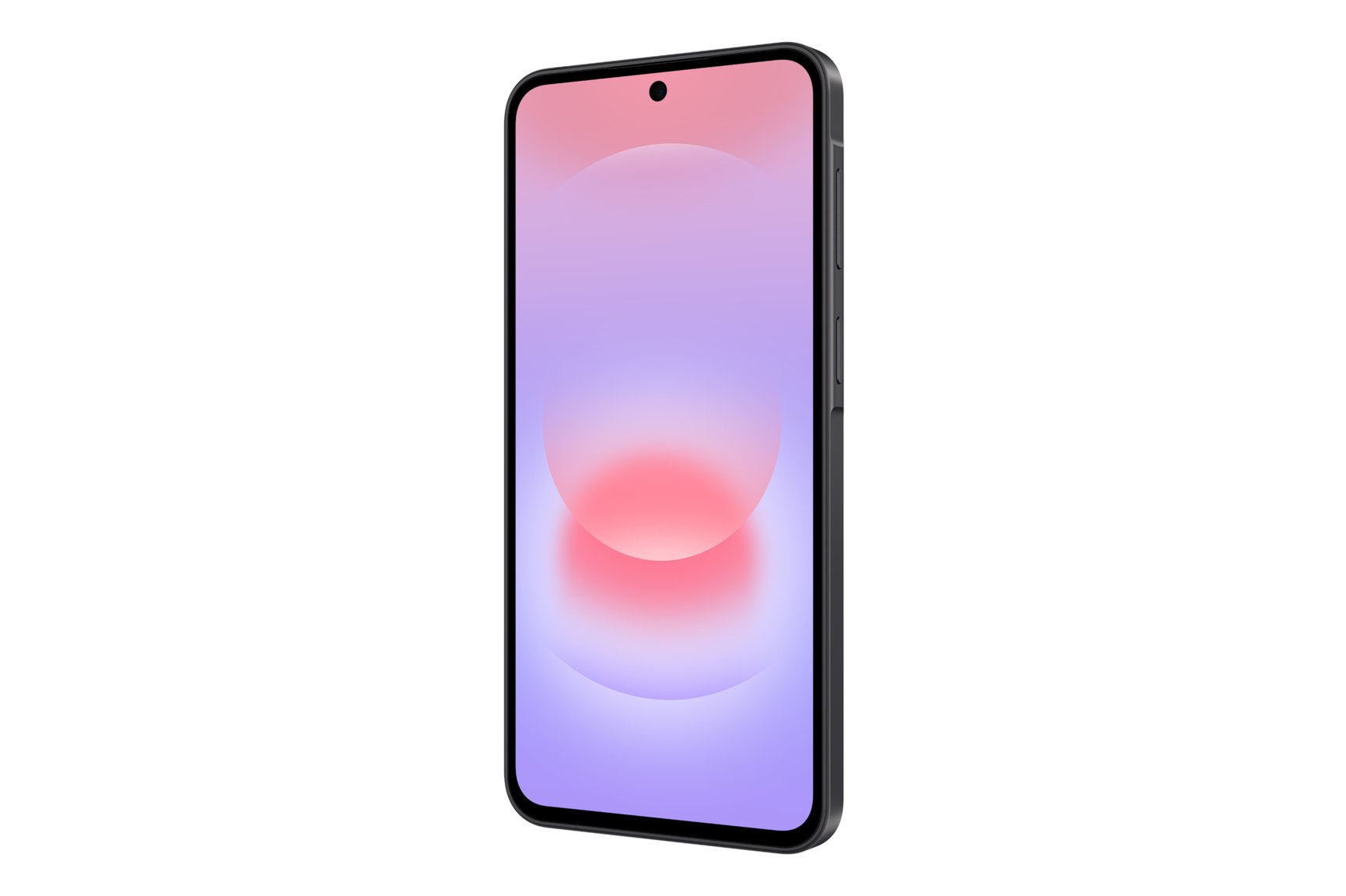 SAMSUNG A37