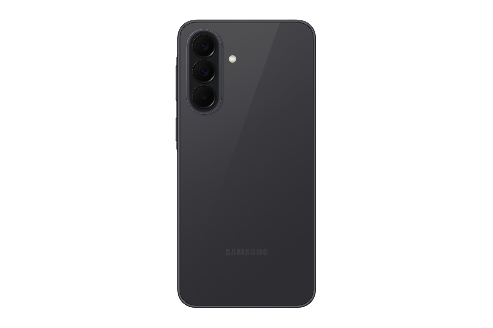 SAMSUNG A37