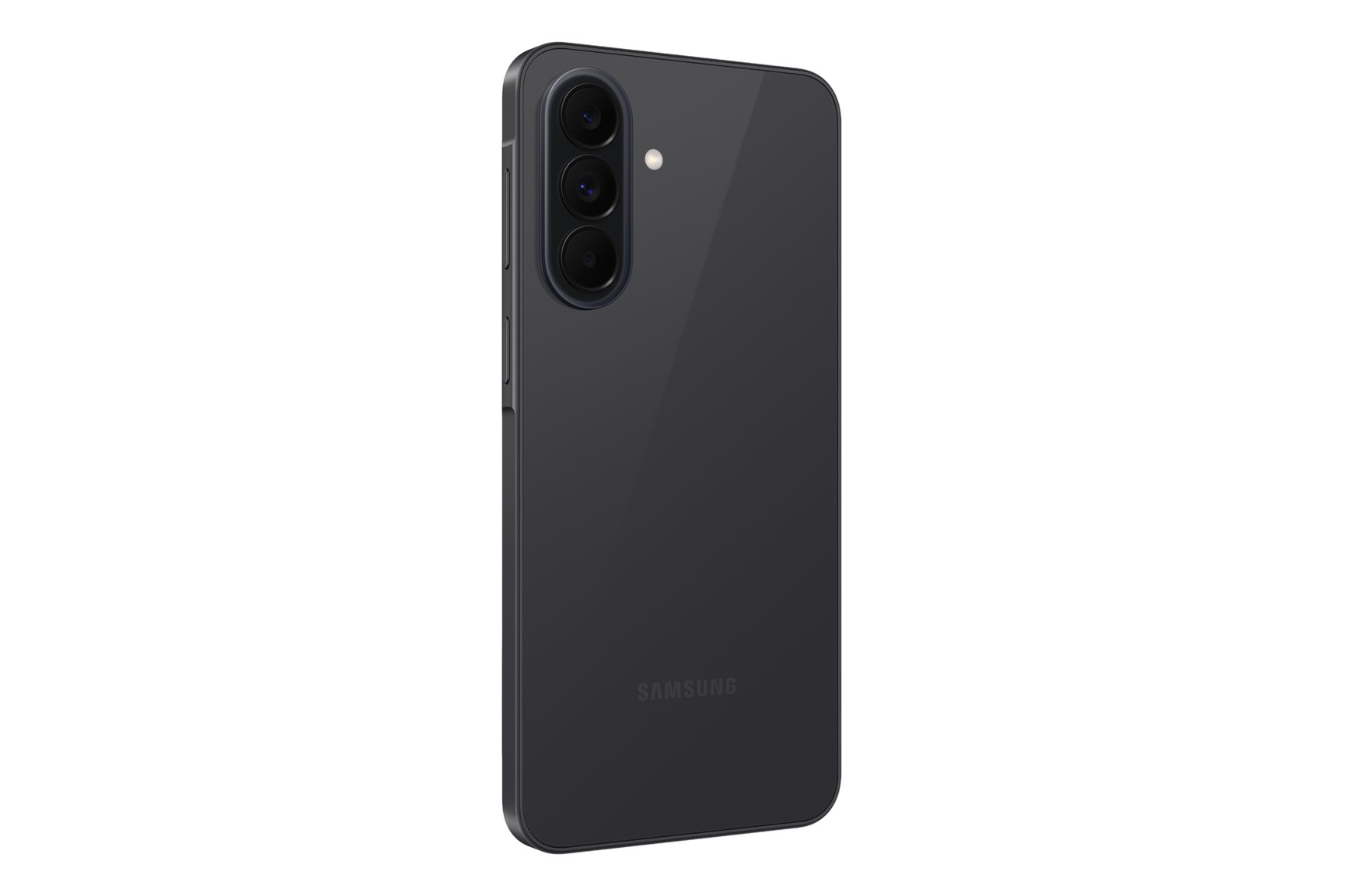 SAMSUNG A37