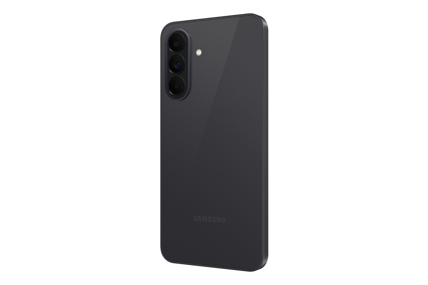 SAMSUNG A37