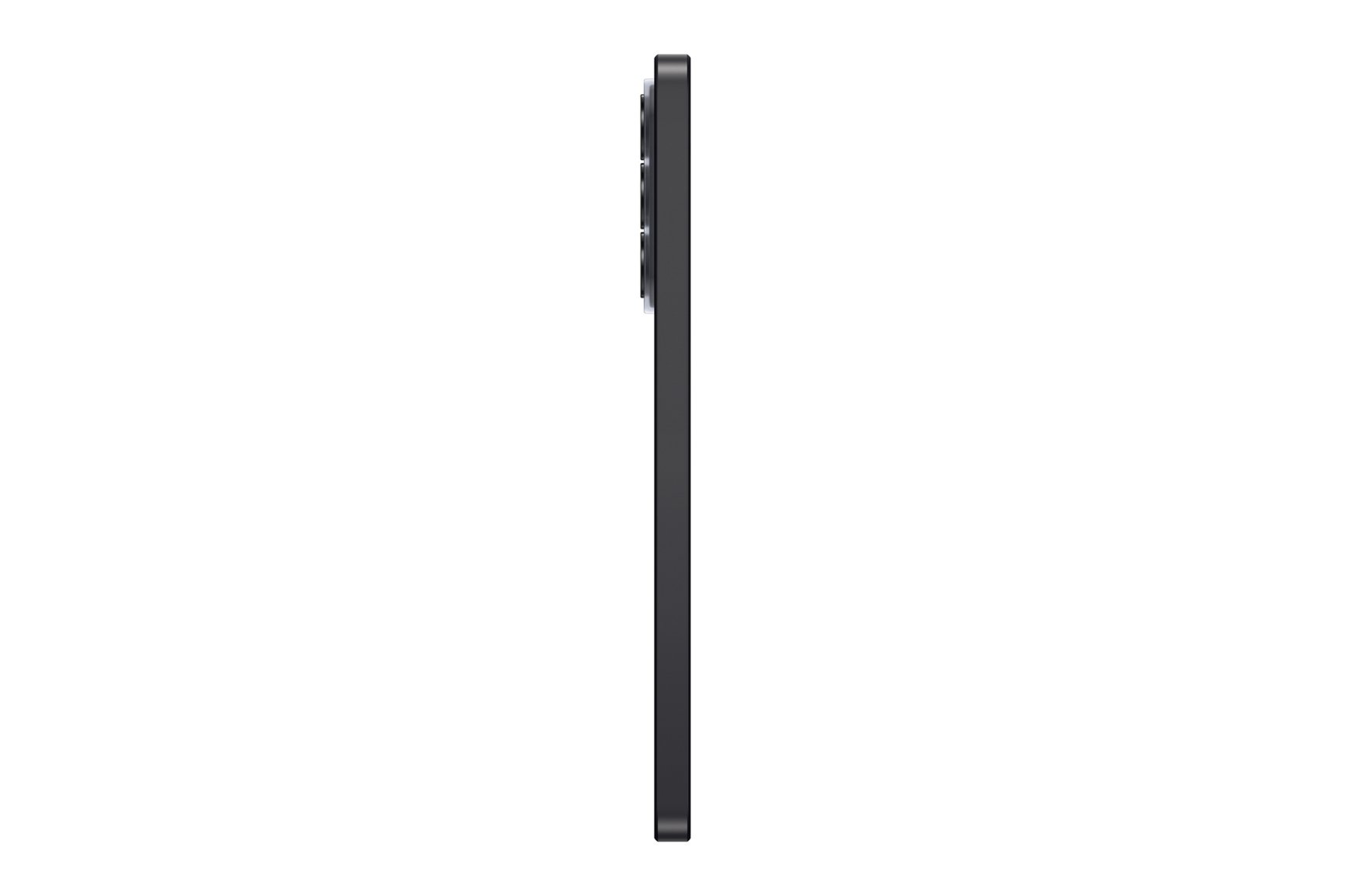 SAMSUNG A37