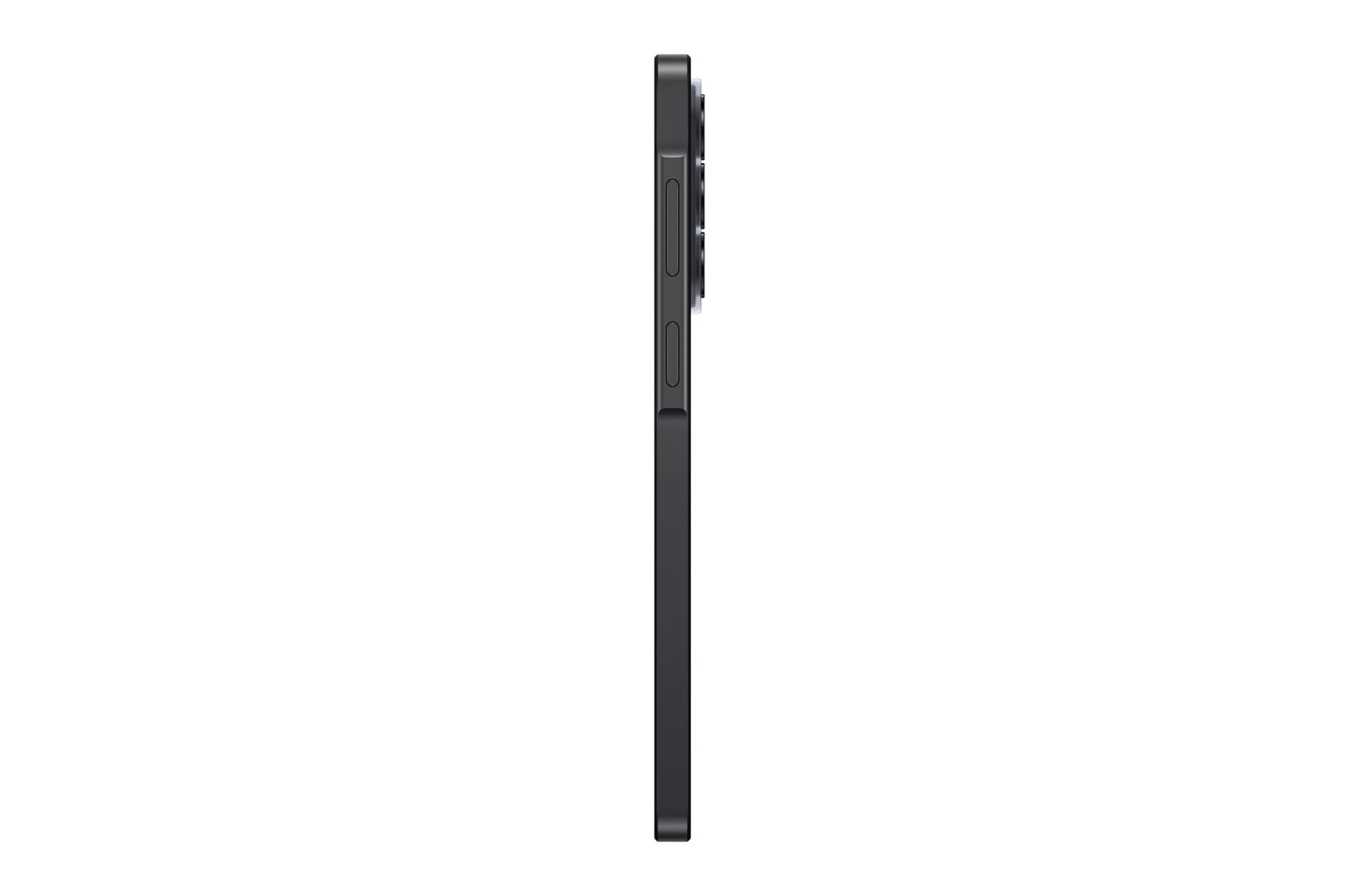 SAMSUNG A37