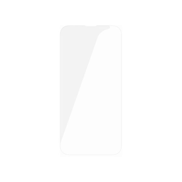 glass screen protector iphone 13 / 13 pro / 14 / 16e