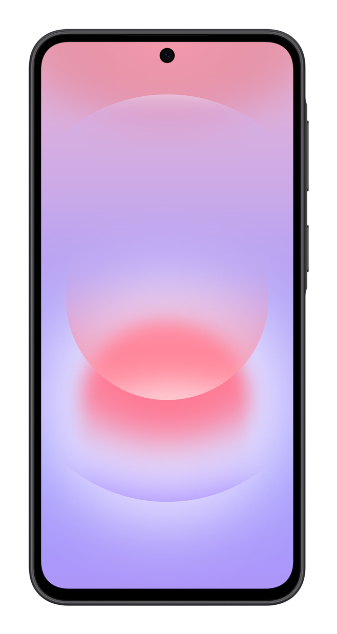 SAMSUNG A37