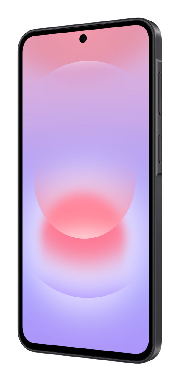 SAMSUNG A37