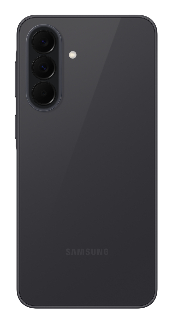 SAMSUNG A37