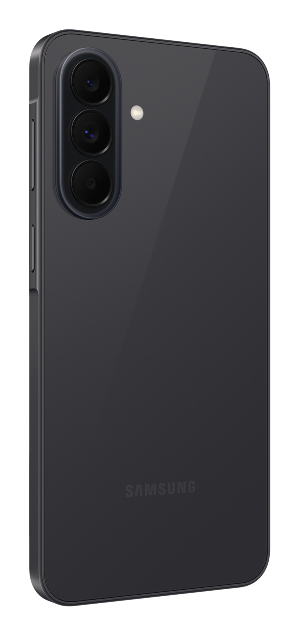 SAMSUNG A37
