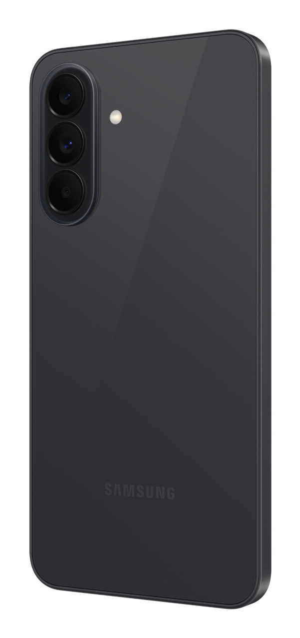 SAMSUNG A37