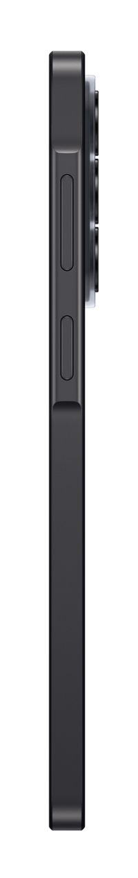 SAMSUNG A37