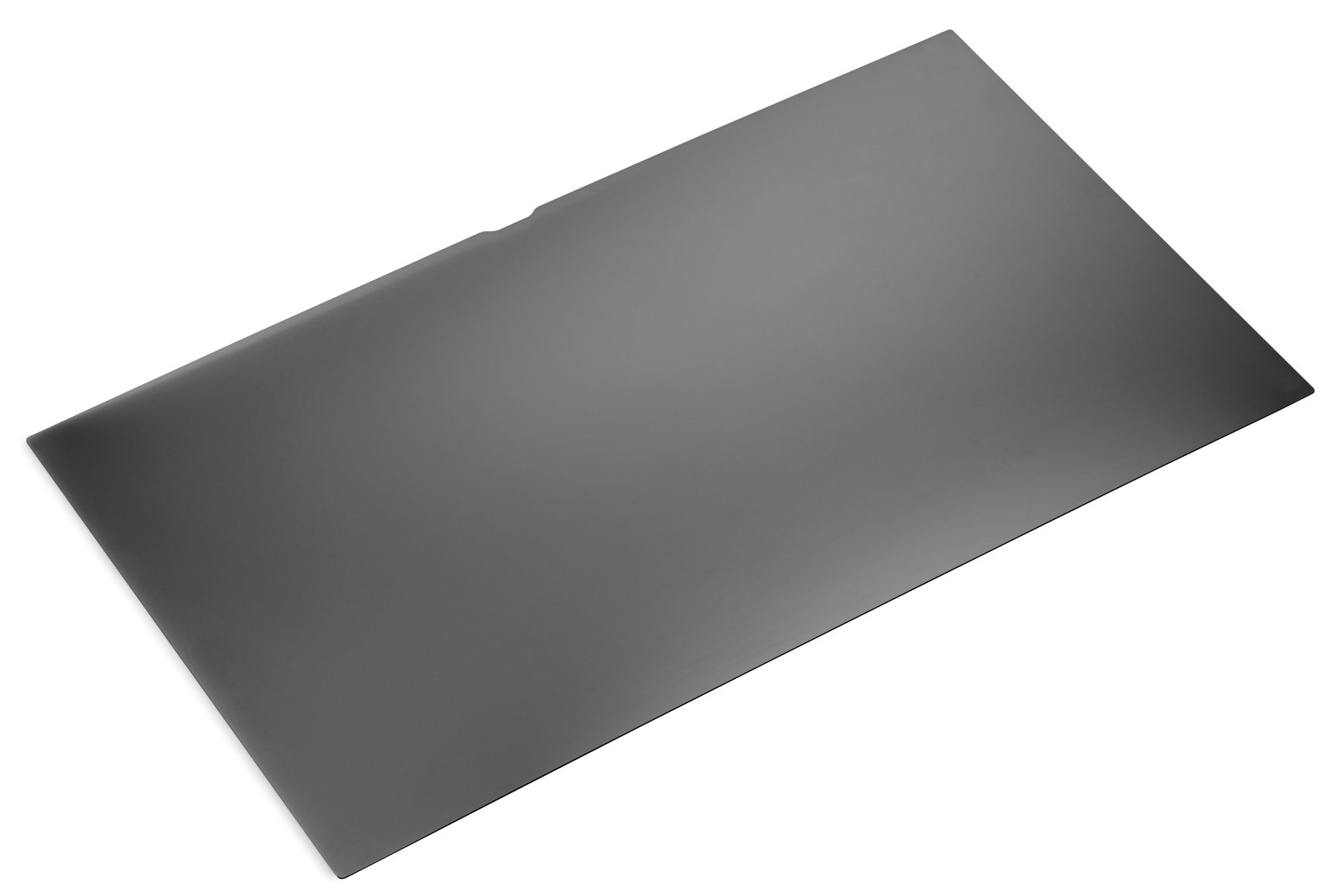HP PRIVACY SCREEN FILTER - FOR 39.6 CM (15.6") NOTEBOOK - SCRATCH RESISTANT