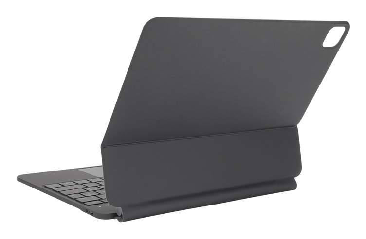 TOLERATE MAGIC KEYBOARD FOLIO TOUCHPAD IPAD AIR 13 (M2)/PRO