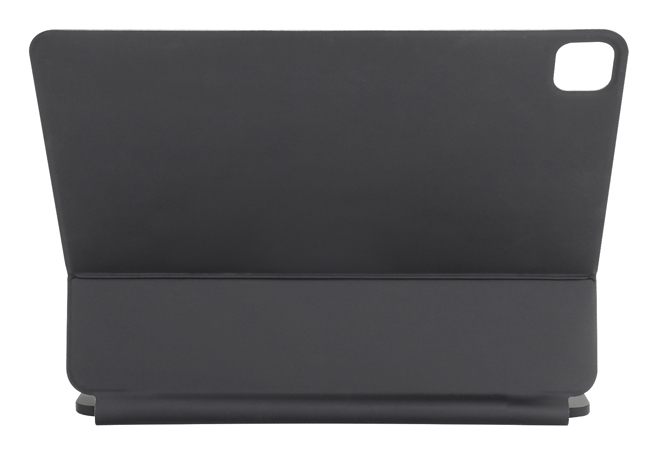 TOLERATE MAGIC KEYBOARD FOLIO TOUCHPAD IPAD AIR 13 (M2)/PRO