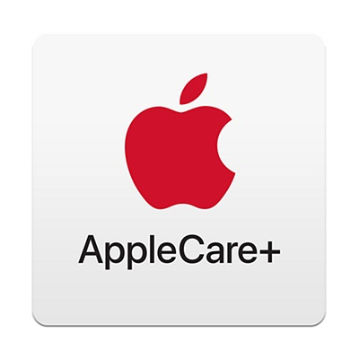 S8408ZM/A AppleCare+ for iPhone 11 Pro