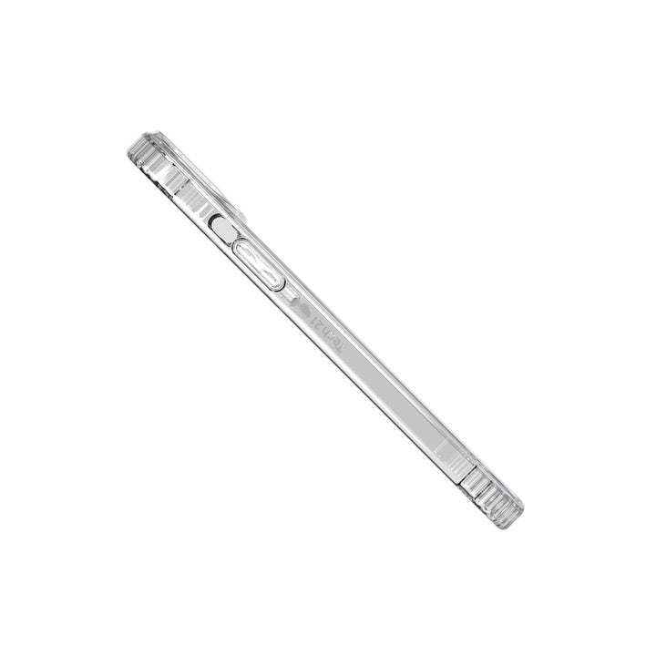 T21-9637 Tech21 Evo Clear iPhone 14 Plus Transparent