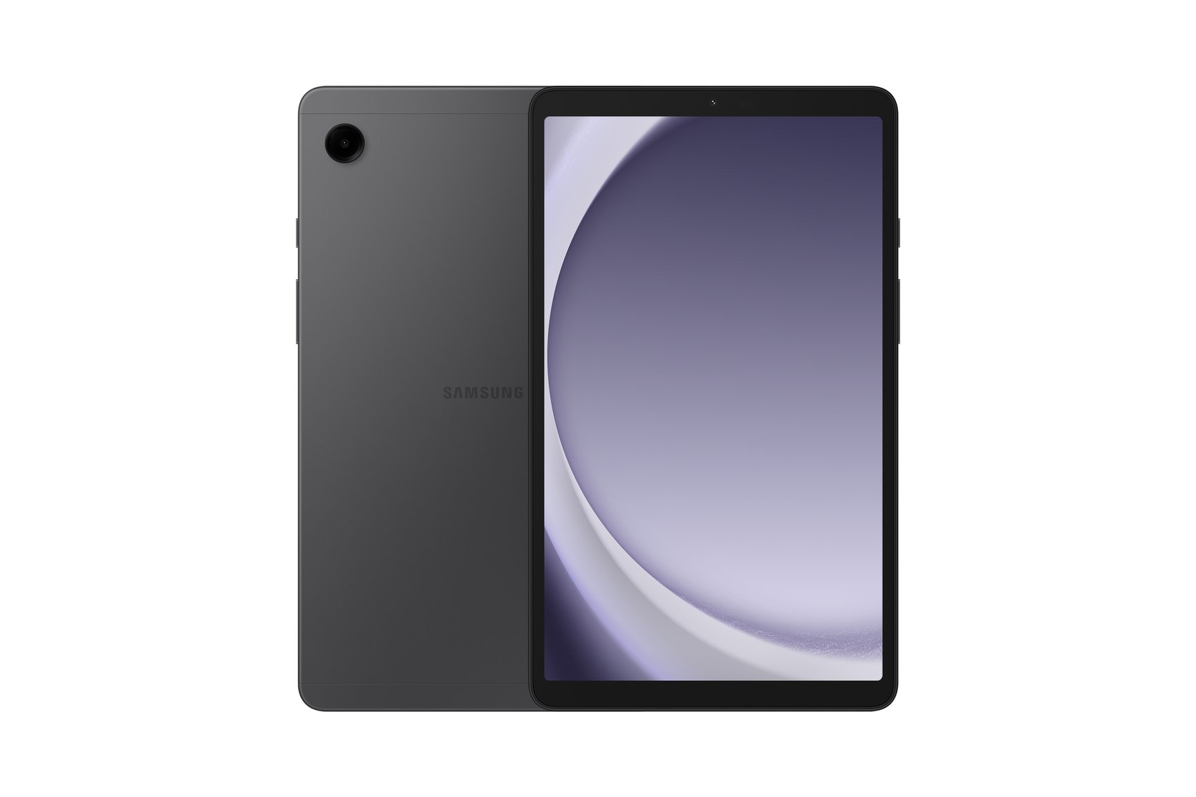 SM-X110NZAAEUB SAMSUNG GALAXY TAB A9 WIFI 64GB GRAPHITE CO