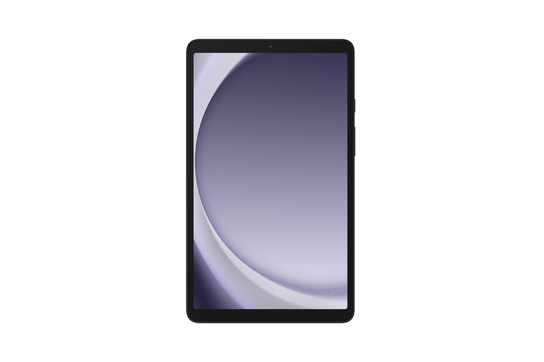 SM-X110NZAAEUB SAMSUNG GALAXY TAB A9 WIFI 64GB GRAPHITE CO