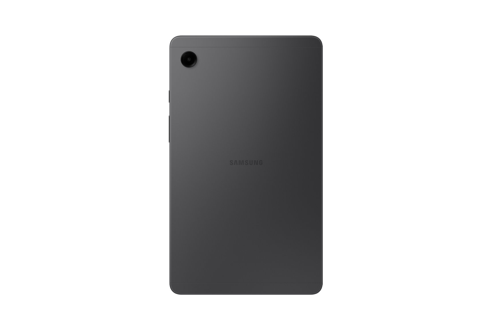 SM-X110NZAAEUB SAMSUNG GALAXY TAB A9 WIFI 64GB GRAPHITE CO