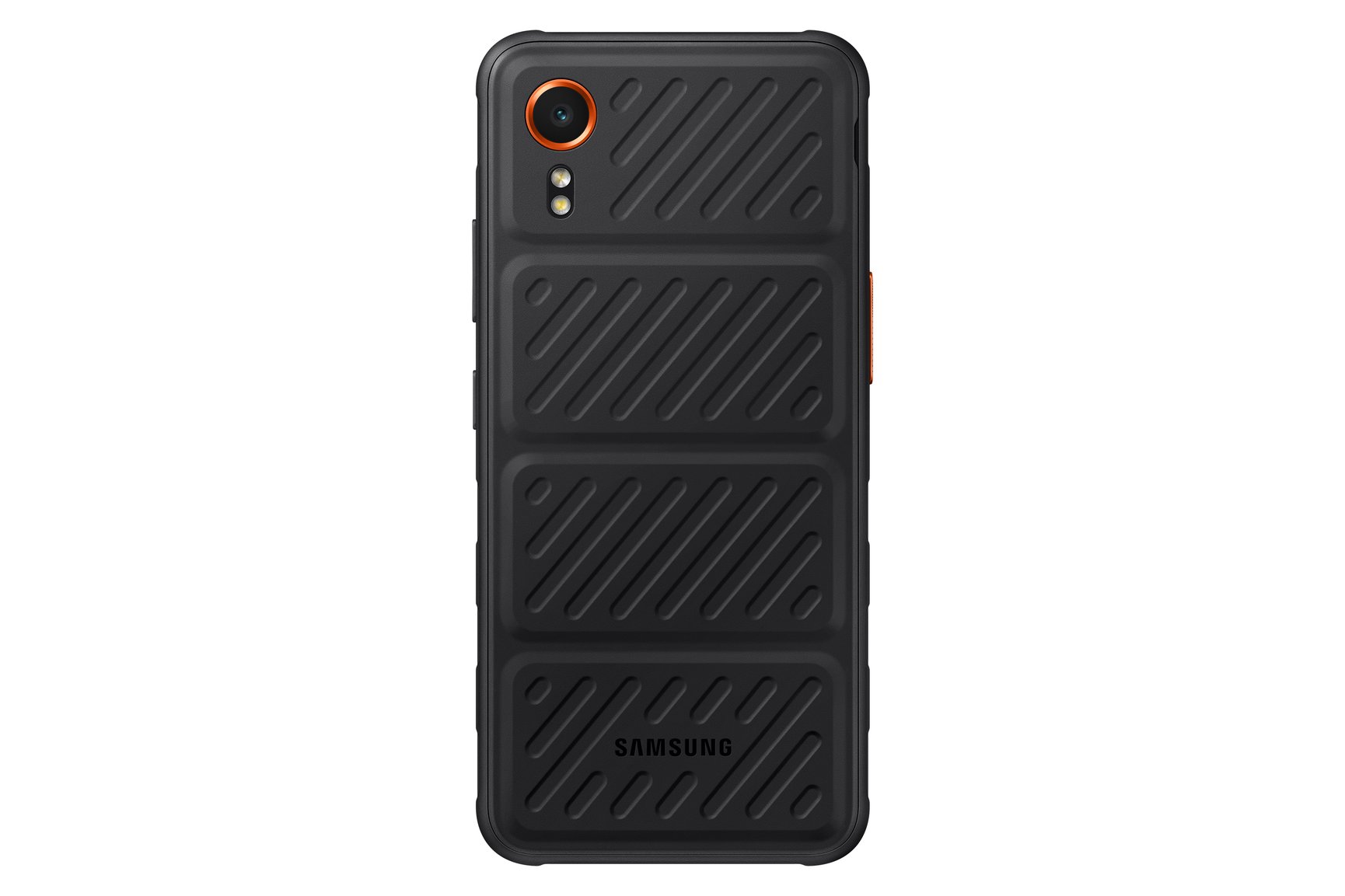 std xcover 7