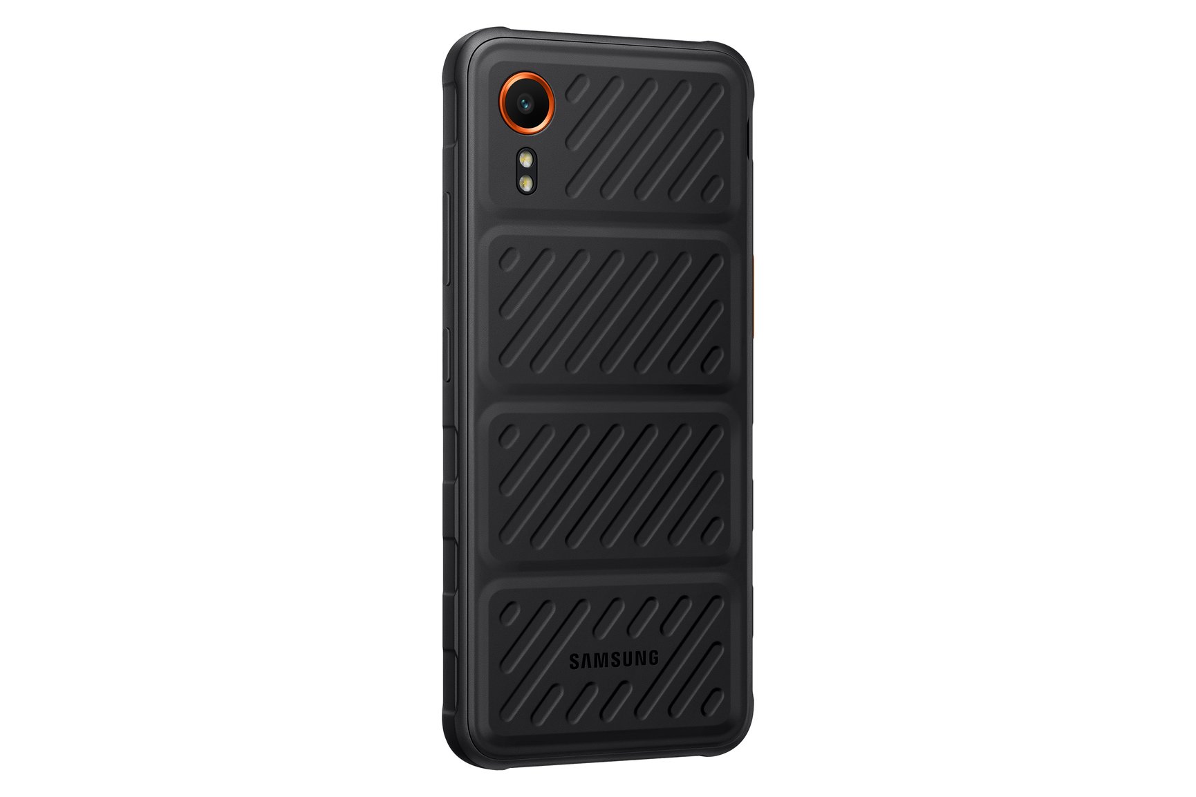 std xcover 7