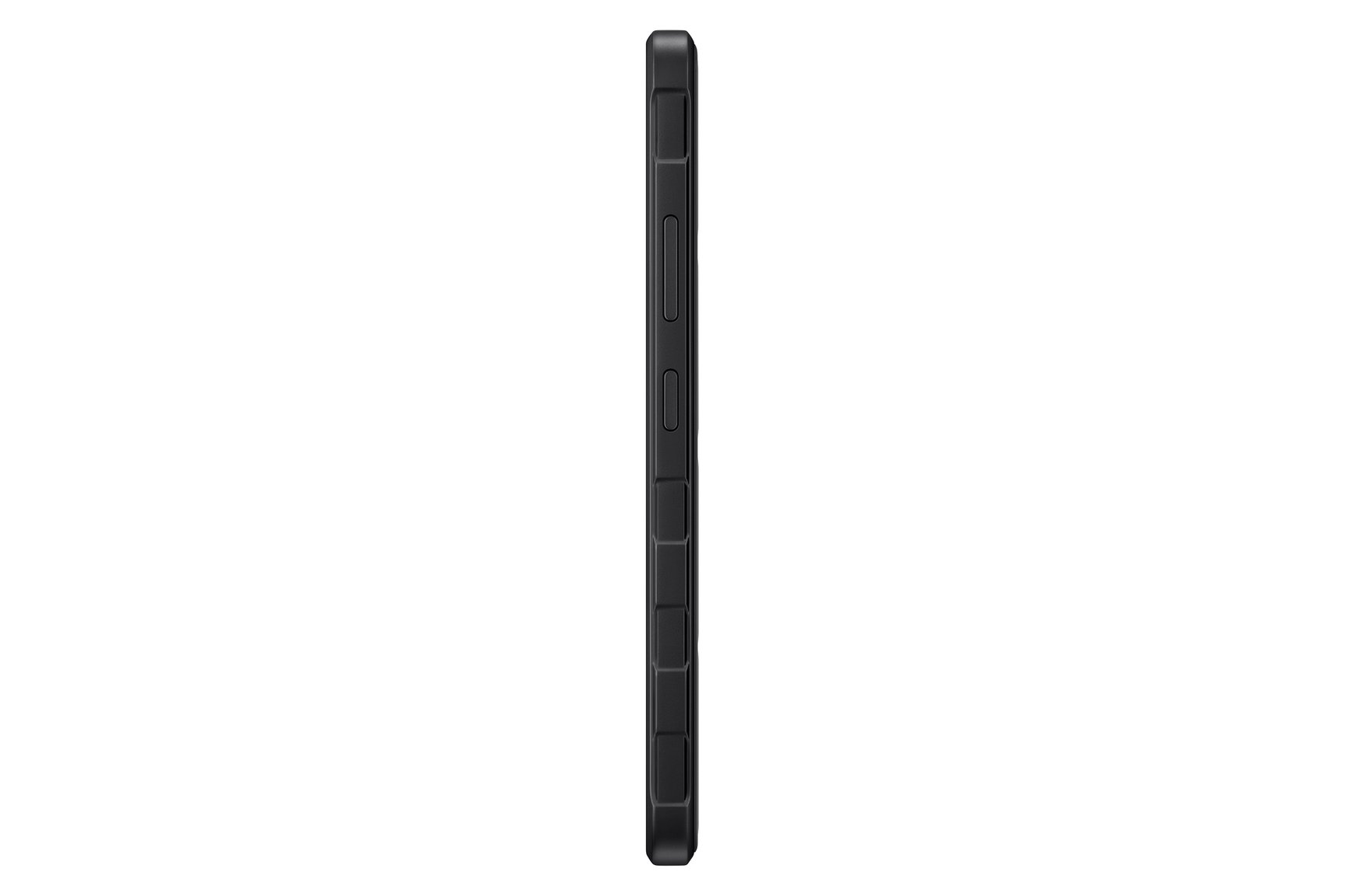 std xcover 7