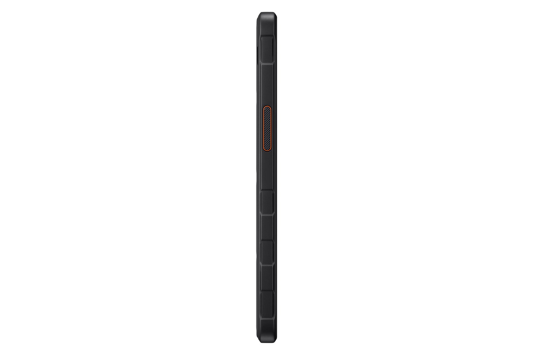 std xcover 7