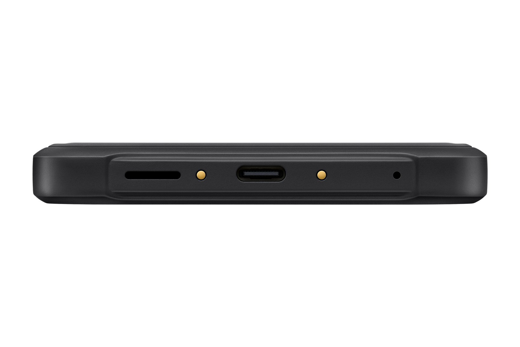 std xcover 7
