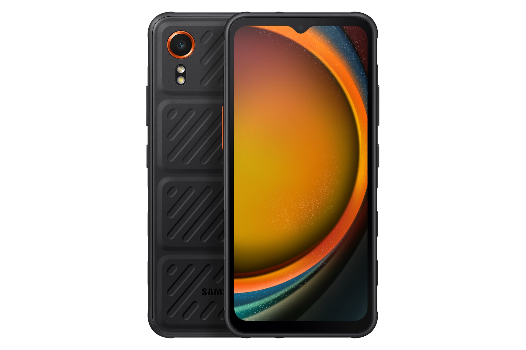 std xcover 7