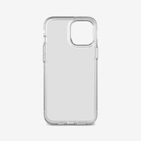 TECH21 EVO CLEAR IPHONE 12 PRO MAX TRANSPARENT