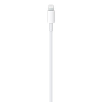 APPLE USB-C TO LIGHTNING CABLE 1M CO