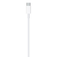 APPLE USB-C TO LIGHTNING CABLE 1M CO
