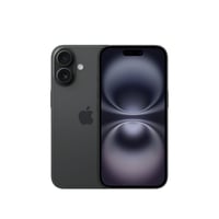 STD IPHONE 16